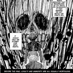 ところでキミ、インターネットがセレンディピティを生み出してるとは思えないかね？