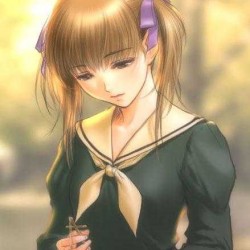 祥子「祐巳、かわいいは作れても、キレイは作れなくてよ」