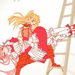 妄想1つで気分が良くなるならそれはきっと良いことだよ、きっとね