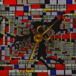 考えても分からないことを考える必要ってあるのかな？