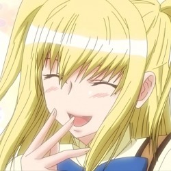 ソシャゲ「みんな、廃人になれぇ～♡」