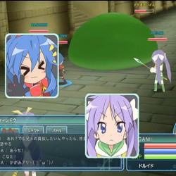 繋がりだけでなく、次は『繋がり方』を考える段階に来てると思うんだ