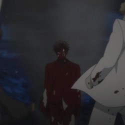 ジガベルトフ「私はわたしが見える世界をみなに見せるための機械だ」