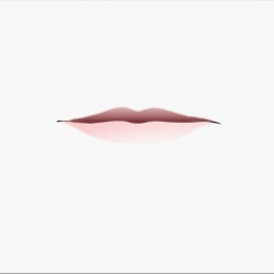 韓国「支援決定！これで印はウチラに従い日本に牽制できるｗｗｗｗｗｗ」