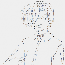 内弁慶ならぬ、ネット弁慶が続出してるのは大丈夫かな？