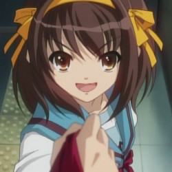 ハルヒ「考えてみれば都会に宇宙人や未来人や超能力者がいるわけが無いのよね！」