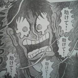 マイケル・サンデルにカイジを読ませてみたい