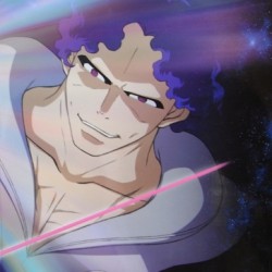 ギンガナム「成果主義だと…？」