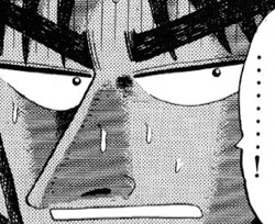 カイジ「賽は投げられたっ……！！」