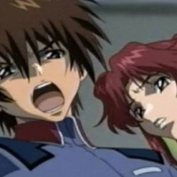 子どもを望まない若者「正直子どもが可哀想だから…」