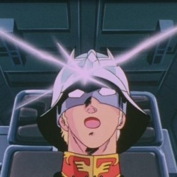 ニュータイプを恐れた連邦は無能、操るのが有能だろ？