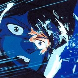 ケイパビリティがイマイチ浸透してこないのは何なんでしょうね