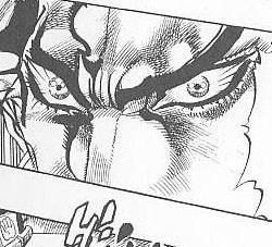 Remember Sense（あの感覚よもう一度！）