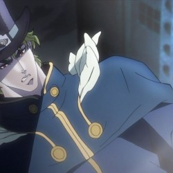 自分で自分を完全に支配することは、理想だけど味気ないかもしれない