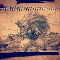 格闘ゲームをコマ単位で追うあの目！スポーツで使えるって！絶対！