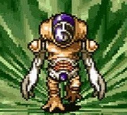 人間と地球の不気味な共生関係から見えてくる、人間の最終的な目的はこれだった！