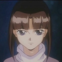 人間だけが4次元に込められた想いや願いを再現できると考えたら世界観が変わった！