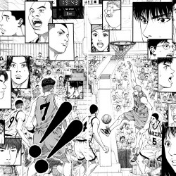 たった1人のやらかしが業界を闇に堕とすとは思わなかった