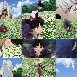 高橋留美子は萌えの伝道師と崇めて良いレベル