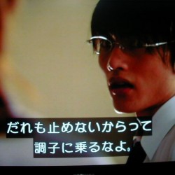 テレビで日本の凄い所を紹介したらナショナリズムと煽られるってどういうことなんだろう