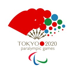 多様な文化を1つに統一するなんて本当に出来るのか気になる