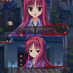 世界史の畜生国で打線を組んだらそのまま畜生だった