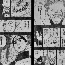 世界史の畜生行為で打線を組んだらそのまま畜生だった