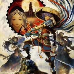 逆に考えると、シレンをソシャゲにすれば…と思ったがそれは大きなミステイク！