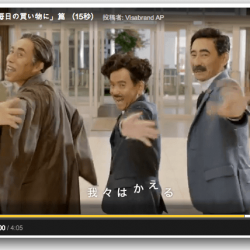 ニコ動「YouTubeが有料化だと……？」