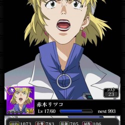 「早く、短く、簡潔に」を推奨するSNSが人の心を惑わせていく！