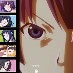 強気な女性から主導権を奪う瞬間は快感ですか？