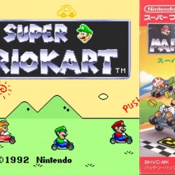 子供の世界と大人の世界を分けて考える必要無いのかもね