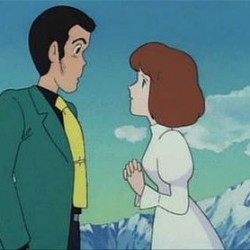 爆笑問題のラジオが想像以上に面白くて大変だった！このやろうｗ