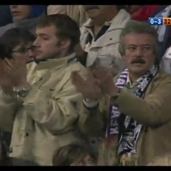 伊藤一刀斎「その一瞬に全身全霊を込められるかどうか」　←真剣と笑顔は相反しないってことか