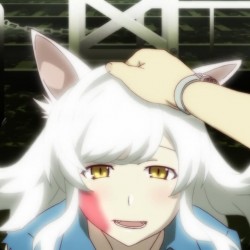 情報を承認する人が減ってきている＝SNSの限界が見えた！