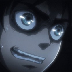 4.16:アメリカ「人類を５億人以下に維持する」←歴史は繰り返す……