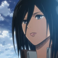 進撃の巨人「戦力の差が決定的な差ではないことを教えてやる！」