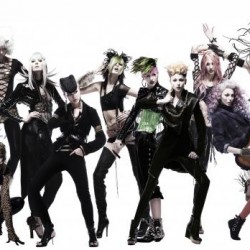 キラキラDQNには『黄金の精神』が宿っているのかもしれない！