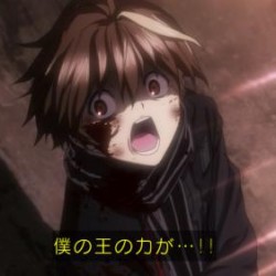 愛されない主人公、桜満集の魅力についてｗｗｗｗ