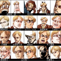 ムスカ「流行りのランドセルは嫌いですか？」