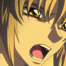 クルーゼ「フランスがシリアに報復しただと？」