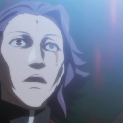 ギルティクラウンのEGOISTはもっと評価されて良いと思うんだ