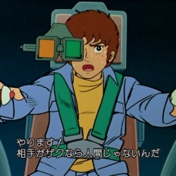 人材のミスマッチって…初めからベストマッチな人なんているのか？