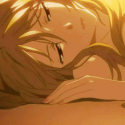 展開が早くて設定を活かしきれてない！ギルティクラウンの敗因はそれだ！！