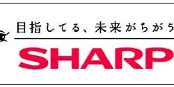 「ヤツはとんでもないものを買いました」→シャープ「ッ！？」→「あなたの心です！」