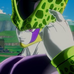 大学では足りない！大学院に進まねば…！！　←それこそ無理＆無理な注文