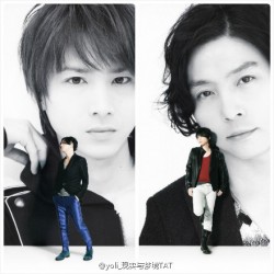KinKi Kidsって何で紅白歌合戦に出場しないの？