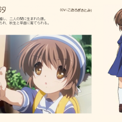 保育士とは！暗闇の荒野に！進むべき道を切り開く仕事ッ！！