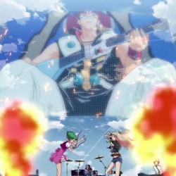 自分が迷子だと分かっている人間はある意味チートだと思う