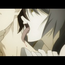 羽川翼「何でもは知らないわよ、知ってることだけ」